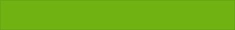 Banner #9
