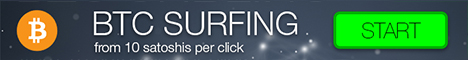 Banner #6