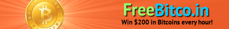 Banner #5